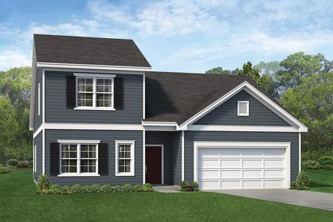 408 Kavanaugh Rd, Wake Forest, NC 27587 photo 16