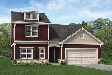 408 Kavanaugh Rd, Wake Forest, NC 27587 photo 9