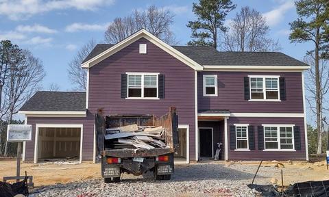 408 Kavanaugh Rd, Wake Forest, NC 27587 photo 19