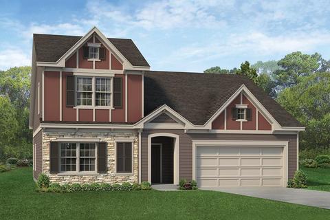 408 Kavanaugh Rd, Wake Forest, NC 27587 photo 12