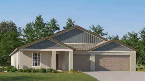 11844 Blue Diamond Trl, Parrish, FL 34219 photo 1