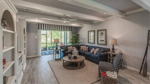 187 Field Flower Way, Saint Augustine, FL 32092 photo 15