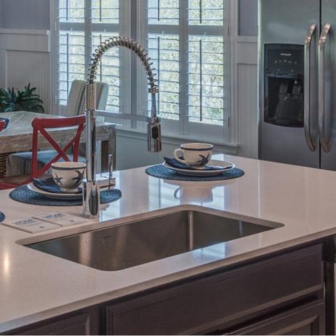 187 Field Flower Way, Saint Augustine, FL 32092 photo 14