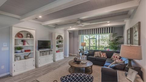 187 Field Flower Way, Saint Augustine, FL 32092 photo 11