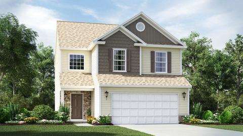 5736 Soft Shell Dr, Lancaster, SC 29720 photo 1