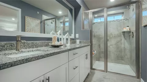 Bath - 1305 Arvon Trl, Frederick, MD 21702 photo 7 of 7