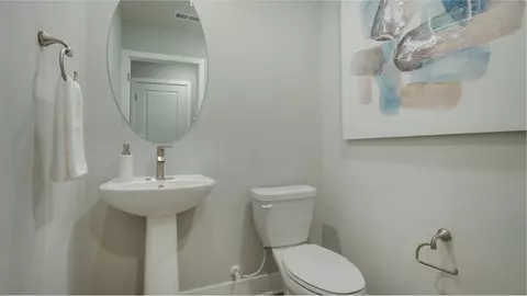 Bath - 1305 Arvon Trl, Frederick, MD 21702 photo 1 of 7