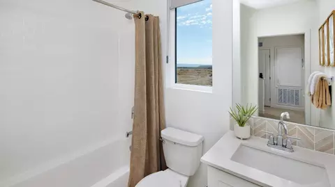 2401 Cascalote Loop, San Diego, CA 92154 photo 8