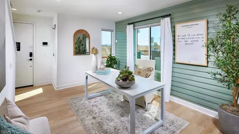 2401 Cascalote Loop, San Diego, CA 92154 photo 6