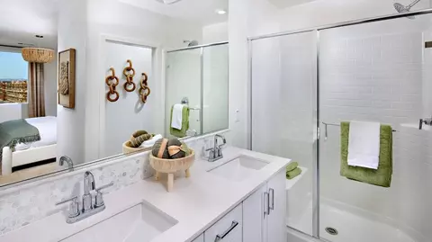 2401 Cascalote Loop, San Diego, CA 92154 photo 15