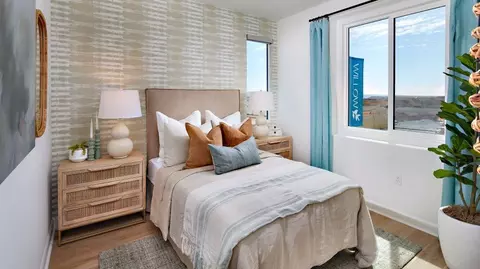 2401 Cascalote Loop, San Diego, CA 92154 photo 7