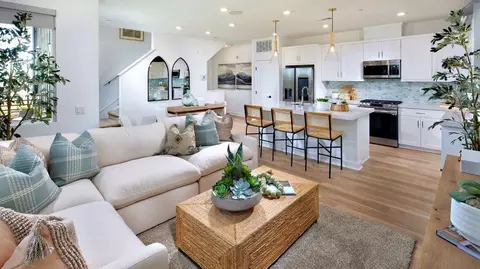 2401 Cascalote Loop, San Diego, CA 92154 photo 14