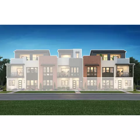 131 10th St, Marina, CA 93933