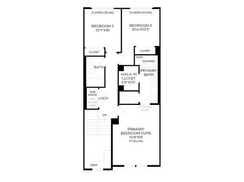 3673 Access Common, Fremont, CA 94538 photo 6