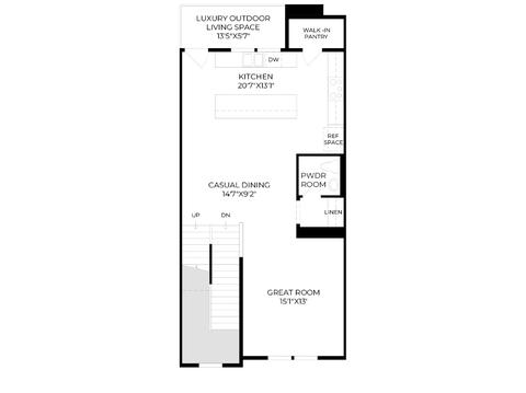 3673 Access Common, Fremont, CA 94538 photo 4