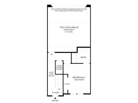 3673 Access Common, Fremont, CA 94538 photo 2