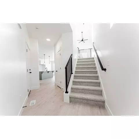 Entry Way - 4707 S Olive Ave, Mapleton, UT 84664 photo 1 of 1