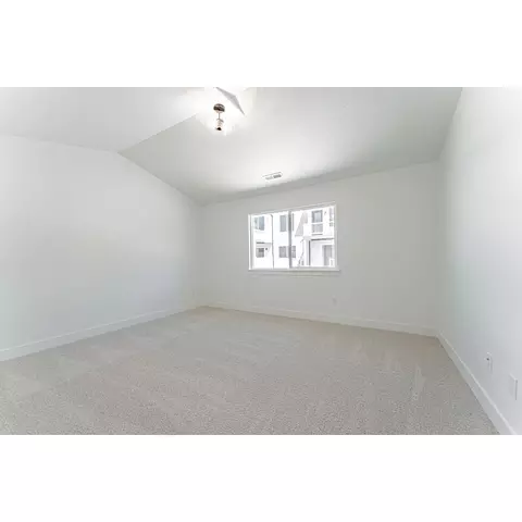 Bedroom - 4707 S Olive Ave, Mapleton, UT 84664 photo 1 of 3