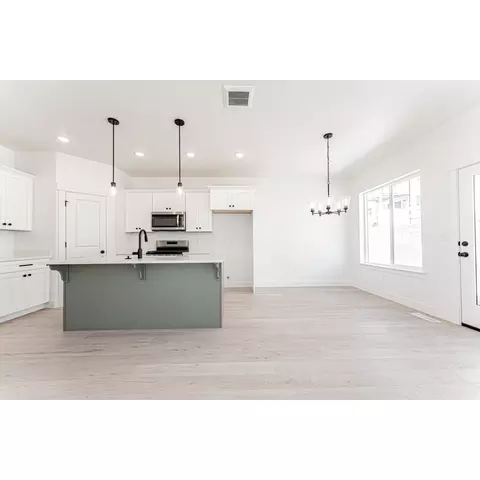 Other - 4707 S Olive Ave, Mapleton, UT 84664 photo 1 of 2