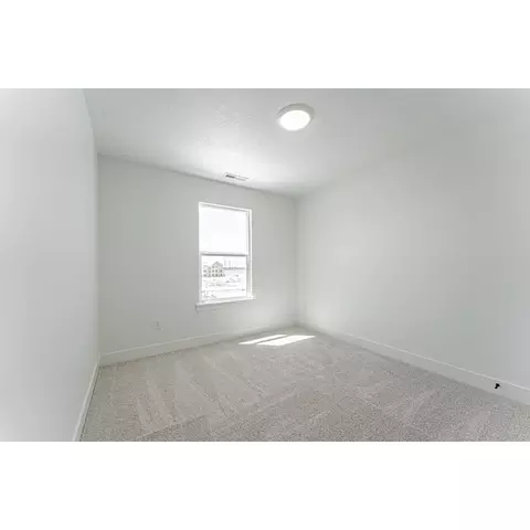 Bedroom - 4707 S Olive Ave, Mapleton, UT 84664 photo 2 of 3