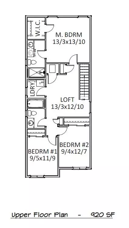 3196 S Magnolia Dr, Cornelius, OR 97113 photo 8