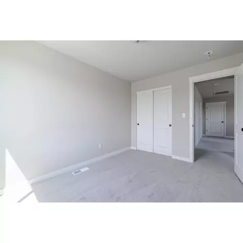 3196 S Magnolia Dr, Cornelius, OR 97113 photo 35