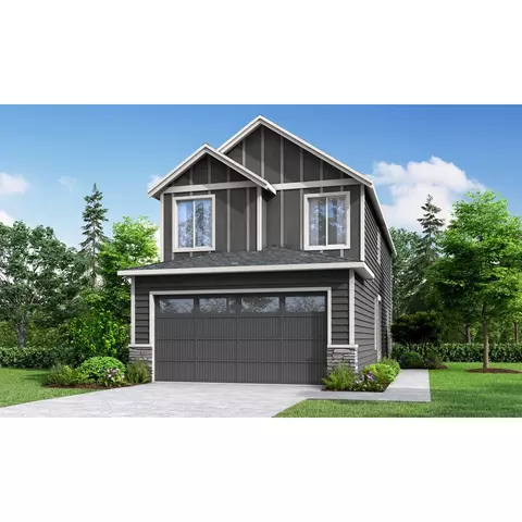 3196 S Magnolia Dr, Cornelius, OR 97113 photo 10