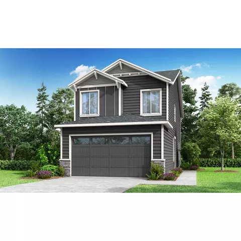 3196 S Magnolia Dr, Cornelius, OR 97113 photo 1