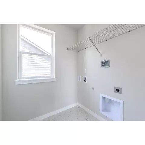 3196 S Magnolia Dr, Cornelius, OR 97113 photo 37