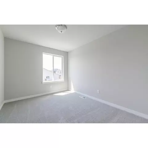 3196 S Magnolia Dr, Cornelius, OR 97113 photo 34