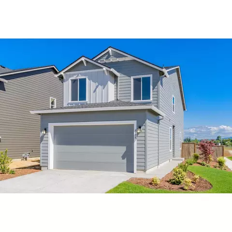 3196 S Magnolia Dr, Cornelius, OR 97113 photo 12