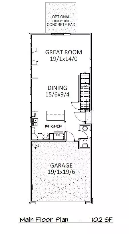 3196 S Magnolia Dr, Cornelius, OR 97113 photo 5