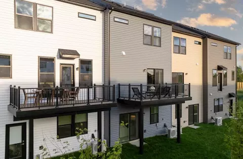 Exterior - 1805 John Stricker Ave, Dundalk, MD 21222 photo 1 of 1