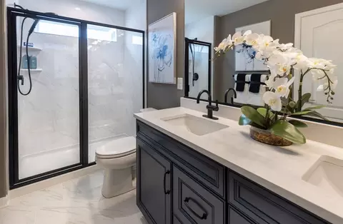 Bath - 1805 John Stricker Ave, Dundalk, MD 21222 photo 1 of 1