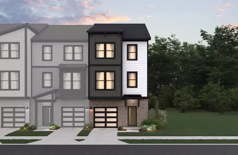 Other - 1805 John Stricker Ave, Dundalk, MD 21222 photo 1 of 4