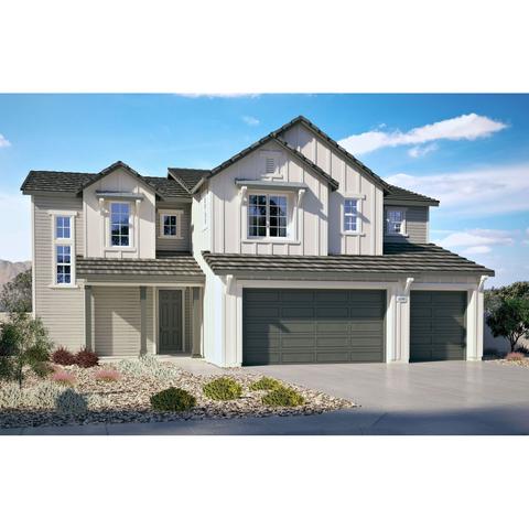 9691 Prodigal Pl, Riverside, CA 92508 photo 1