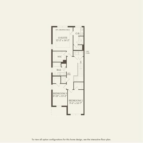1839 SE Roxy Way, Stuart, FL 34996 photo 4