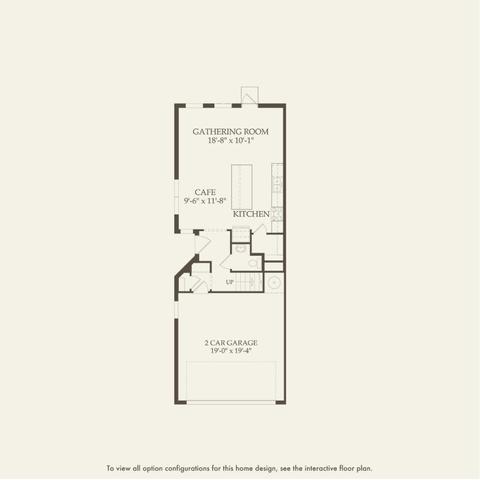 1839 SE Roxy Way, Stuart, FL 34996 photo 2