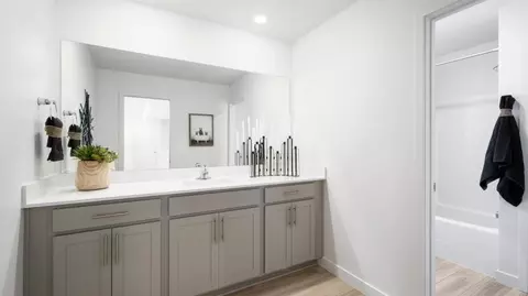 1697 E Badger Ave, Eagle Mountain, UT 84005 photo 12