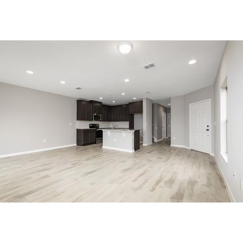 2871 Narcoossee Commons Way, Saint Cloud, FL 34771 photo 11