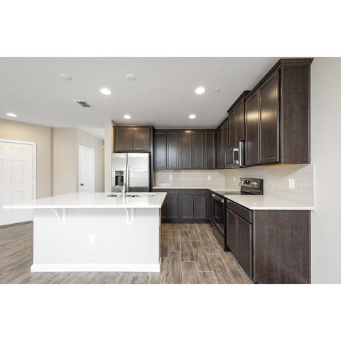 2871 Narcoossee Commons Way, Saint Cloud, FL 34771 photo 5