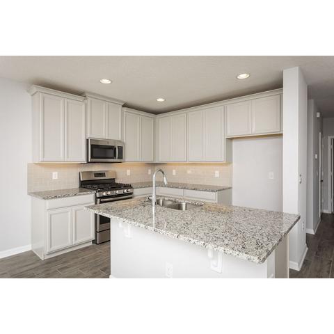 2871 Narcoossee Commons Way, Saint Cloud, FL 34771 photo 19