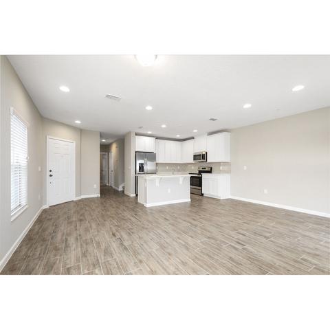 2871 Narcoossee Commons Way, Saint Cloud, FL 34771 photo 10