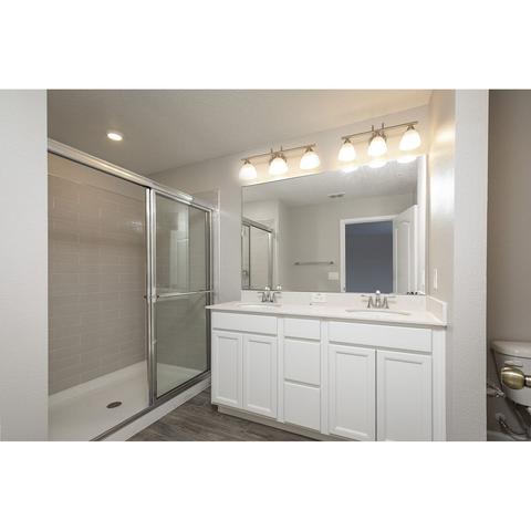 2871 Narcoossee Commons Way, Saint Cloud, FL 34771 photo 17