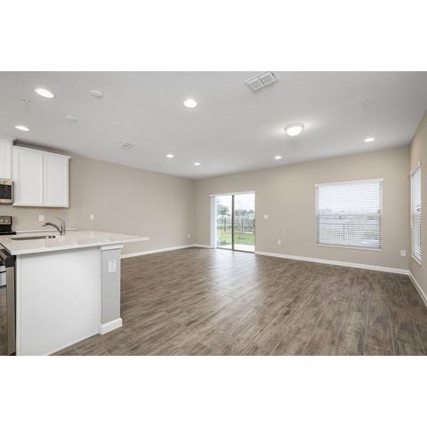 2871 Narcoossee Commons Way, Saint Cloud, FL 34771 photo 12