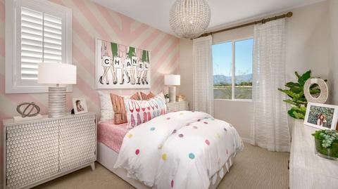 82158 Modena Rd, Indio, CA 92203 photo 10