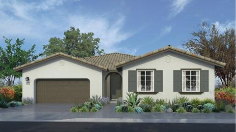 82158 Modena Rd, Indio, CA 92203 photo 5