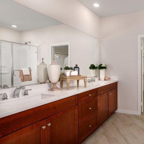 82158 Modena Rd, Indio, CA 92203 photo 15