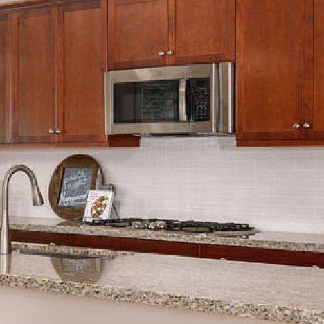 82158 Modena Rd, Indio, CA 92203 photo 13