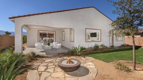 82158 Modena Rd, Indio, CA 92203 photo 8